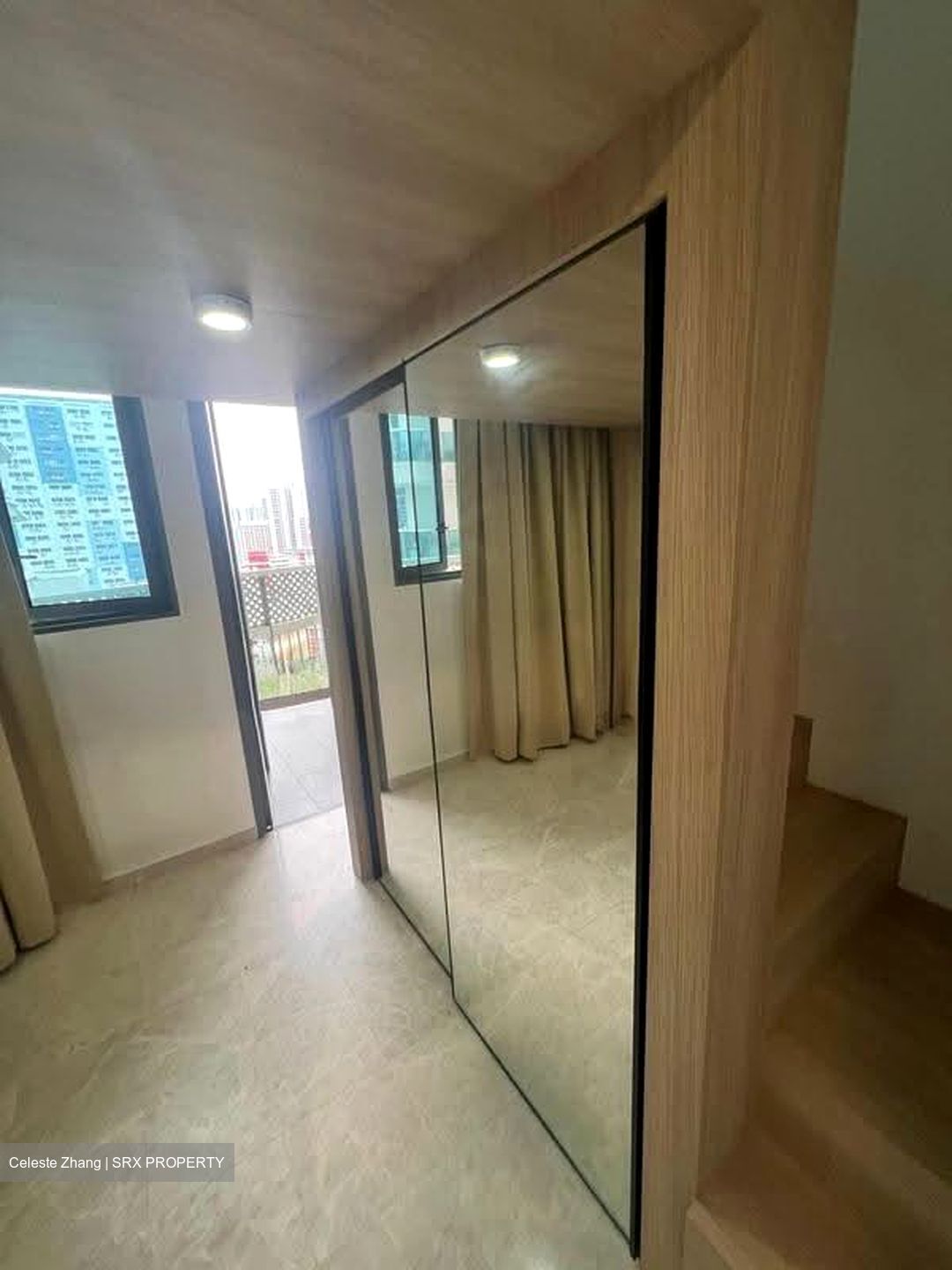 City Gate (D7), Apartment #615116991